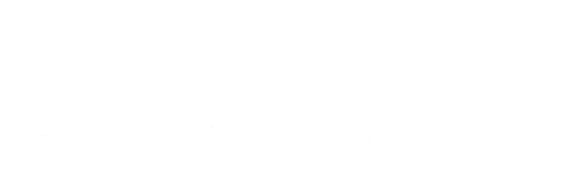 Phase Industry